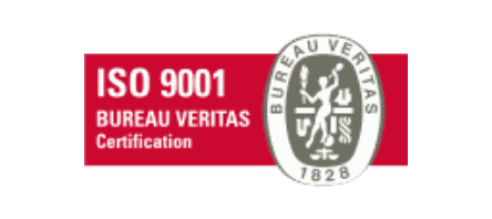 iso-9001