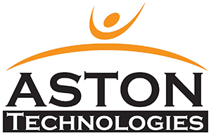 Été 2019 : Aston Technologies reste ouvert