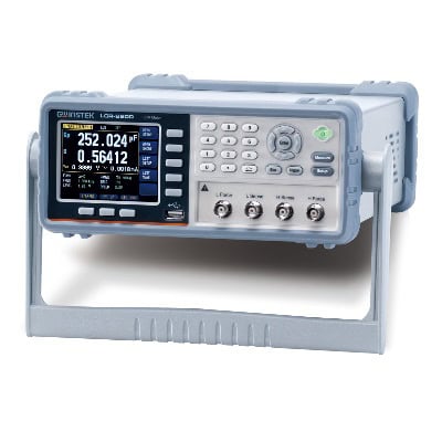 lcr-meter