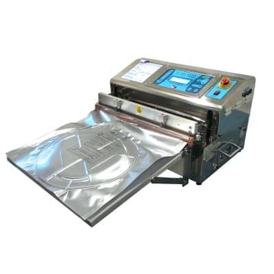 vacuum-sealer